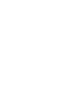 https://d1w8c6s6gmwlek.cloudfront.net/occupationtshirts.com/overlays/354/158/3541588.png img