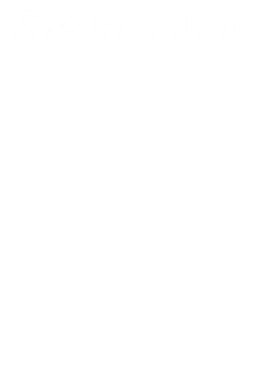 https://d1w8c6s6gmwlek.cloudfront.net/occupationtshirts.com/overlays/354/158/3541589.png img