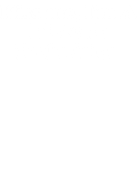 https://d1w8c6s6gmwlek.cloudfront.net/occupationtshirts.com/overlays/354/159/3541590.png img
