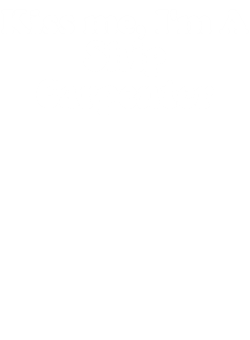 https://d1w8c6s6gmwlek.cloudfront.net/occupationtshirts.com/overlays/354/214/3542143.png img