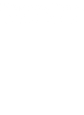 https://d1w8c6s6gmwlek.cloudfront.net/occupationtshirts.com/overlays/354/214/3542146.png img