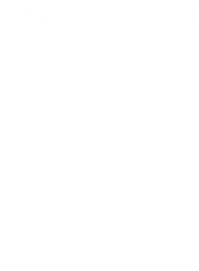 https://d1w8c6s6gmwlek.cloudfront.net/occupationtshirts.com/overlays/354/214/3542147.png img