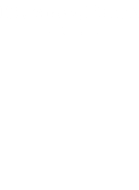 https://d1w8c6s6gmwlek.cloudfront.net/occupationtshirts.com/overlays/354/214/3542149.png img