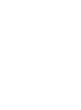 https://d1w8c6s6gmwlek.cloudfront.net/occupationtshirts.com/overlays/354/215/3542154.png img