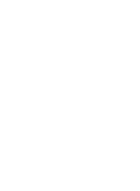https://d1w8c6s6gmwlek.cloudfront.net/occupationtshirts.com/overlays/354/215/3542155.png img