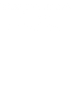 https://d1w8c6s6gmwlek.cloudfront.net/occupationtshirts.com/overlays/354/215/3542156.png img