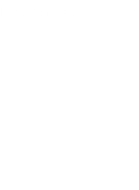 https://d1w8c6s6gmwlek.cloudfront.net/occupationtshirts.com/overlays/354/215/3542157.png img