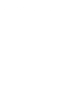 https://d1w8c6s6gmwlek.cloudfront.net/occupationtshirts.com/overlays/354/215/3542158.png img