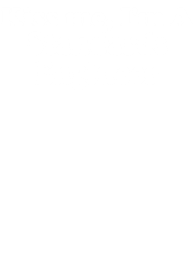 https://d1w8c6s6gmwlek.cloudfront.net/occupationtshirts.com/overlays/354/216/3542165.png img