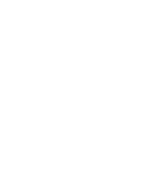 https://d1w8c6s6gmwlek.cloudfront.net/occupationtshirts.com/overlays/354/216/3542168.png img