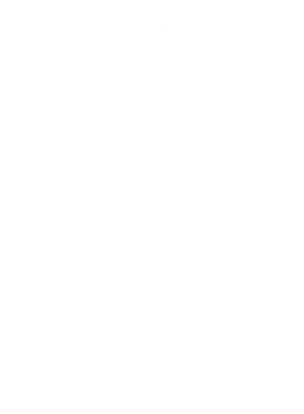 https://d1w8c6s6gmwlek.cloudfront.net/occupationtshirts.com/overlays/354/216/3542169.png img