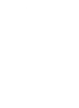 https://d1w8c6s6gmwlek.cloudfront.net/occupationtshirts.com/overlays/354/217/3542170.png img