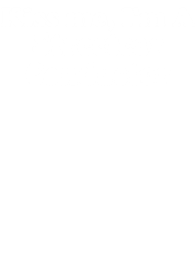 https://d1w8c6s6gmwlek.cloudfront.net/occupationtshirts.com/overlays/354/217/3542172.png img