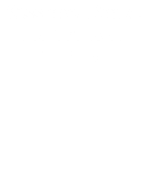 https://d1w8c6s6gmwlek.cloudfront.net/occupationtshirts.com/overlays/354/217/3542173.png img