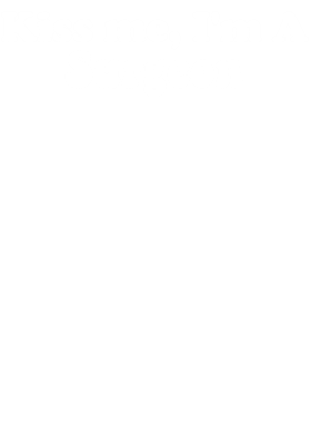 https://d1w8c6s6gmwlek.cloudfront.net/occupationtshirts.com/overlays/354/217/3542176.png img