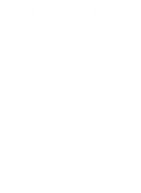 https://d1w8c6s6gmwlek.cloudfront.net/occupationtshirts.com/overlays/354/217/3542179.png img