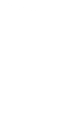 https://d1w8c6s6gmwlek.cloudfront.net/occupationtshirts.com/overlays/354/218/3542181.png img