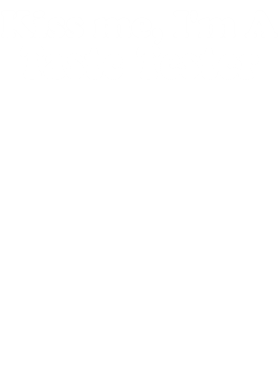 https://d1w8c6s6gmwlek.cloudfront.net/occupationtshirts.com/overlays/354/218/3542184.png img