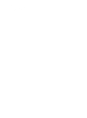 https://d1w8c6s6gmwlek.cloudfront.net/occupationtshirts.com/overlays/354/218/3542187.png img