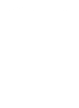https://d1w8c6s6gmwlek.cloudfront.net/occupationtshirts.com/overlays/354/218/3542188.png img