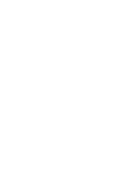https://d1w8c6s6gmwlek.cloudfront.net/occupationtshirts.com/overlays/354/219/3542194.png img