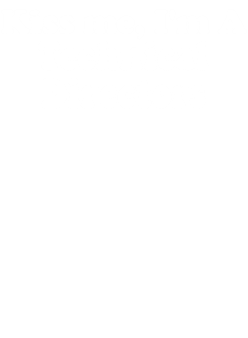 https://d1w8c6s6gmwlek.cloudfront.net/occupationtshirts.com/overlays/354/219/3542195.png img