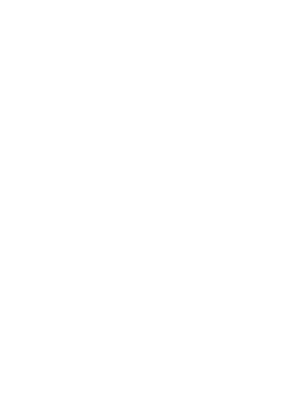 https://d1w8c6s6gmwlek.cloudfront.net/occupationtshirts.com/overlays/354/219/3542198.png img