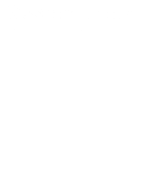 https://d1w8c6s6gmwlek.cloudfront.net/occupationtshirts.com/overlays/354/219/3542199.png img