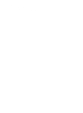 https://d1w8c6s6gmwlek.cloudfront.net/occupationtshirts.com/overlays/354/220/3542200.png img