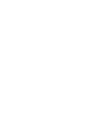 https://d1w8c6s6gmwlek.cloudfront.net/occupationtshirts.com/overlays/354/220/3542204.png img