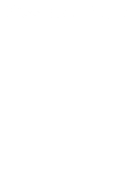 https://d1w8c6s6gmwlek.cloudfront.net/occupationtshirts.com/overlays/354/220/3542205.png img