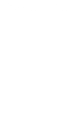 https://d1w8c6s6gmwlek.cloudfront.net/occupationtshirts.com/overlays/354/220/3542207.png img