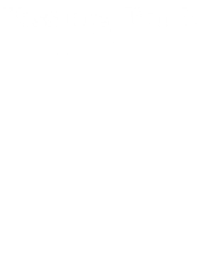 https://d1w8c6s6gmwlek.cloudfront.net/occupationtshirts.com/overlays/354/220/3542209.png img