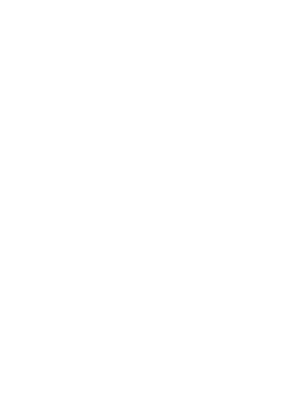 https://d1w8c6s6gmwlek.cloudfront.net/occupationtshirts.com/overlays/354/221/3542211.png img
