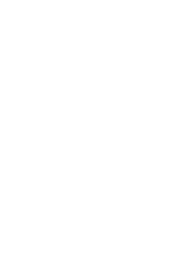 https://d1w8c6s6gmwlek.cloudfront.net/occupationtshirts.com/overlays/354/221/3542213.png img