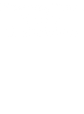 https://d1w8c6s6gmwlek.cloudfront.net/occupationtshirts.com/overlays/354/221/3542216.png img