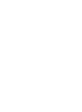 https://d1w8c6s6gmwlek.cloudfront.net/occupationtshirts.com/overlays/354/221/3542217.png img