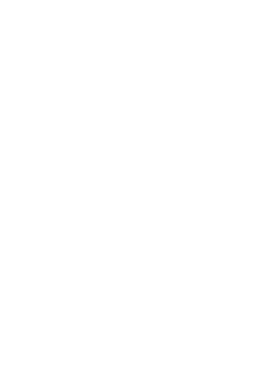 https://d1w8c6s6gmwlek.cloudfront.net/occupationtshirts.com/overlays/354/221/3542219.png img