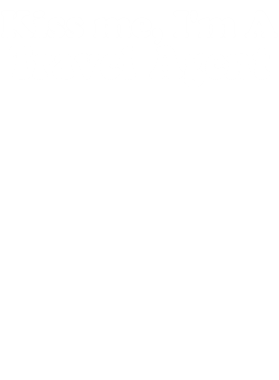 https://d1w8c6s6gmwlek.cloudfront.net/occupationtshirts.com/overlays/354/222/3542220.png img