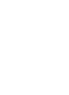 https://d1w8c6s6gmwlek.cloudfront.net/occupationtshirts.com/overlays/354/222/3542221.png img