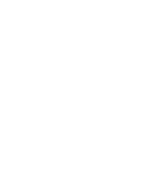 https://d1w8c6s6gmwlek.cloudfront.net/occupationtshirts.com/overlays/354/222/3542222.png img