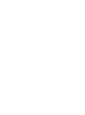 https://d1w8c6s6gmwlek.cloudfront.net/occupationtshirts.com/overlays/354/222/3542223.png img