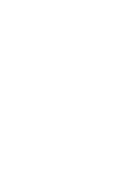 https://d1w8c6s6gmwlek.cloudfront.net/occupationtshirts.com/overlays/354/222/3542225.png img