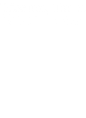 https://d1w8c6s6gmwlek.cloudfront.net/occupationtshirts.com/overlays/354/222/3542226.png img