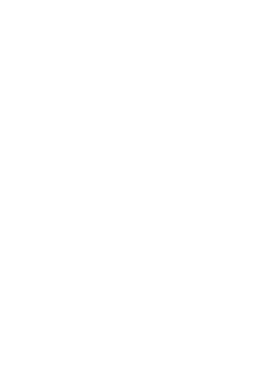 https://d1w8c6s6gmwlek.cloudfront.net/occupationtshirts.com/overlays/354/222/3542227.png img