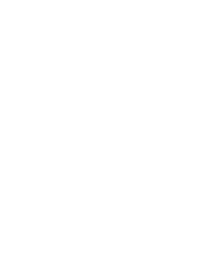 https://d1w8c6s6gmwlek.cloudfront.net/occupationtshirts.com/overlays/354/222/3542229.png img
