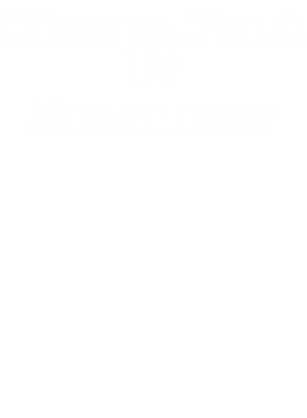 https://d1w8c6s6gmwlek.cloudfront.net/occupationtshirts.com/overlays/354/223/3542230.png img
