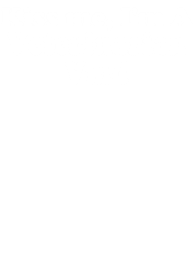 https://d1w8c6s6gmwlek.cloudfront.net/occupationtshirts.com/overlays/354/223/3542233.png img