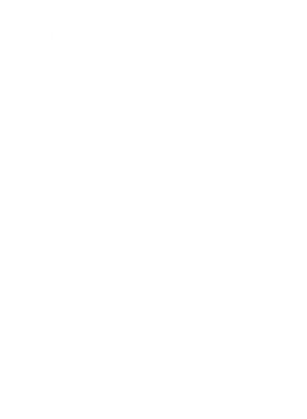 https://d1w8c6s6gmwlek.cloudfront.net/occupationtshirts.com/overlays/354/223/3542237.png img