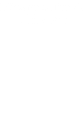 https://d1w8c6s6gmwlek.cloudfront.net/occupationtshirts.com/overlays/354/224/3542240.png img